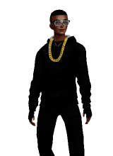 Guest_King549650