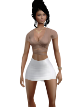 Guest_NokubongaShabangu