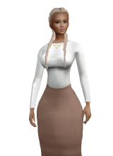 Guest_debtberneu