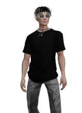 Guest_Max338489
