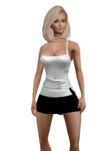 Guest_mia102080