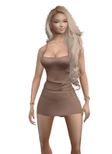Guest_Lara733278