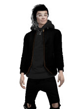 Guest_Zeuss8