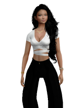 Guest_melani960162