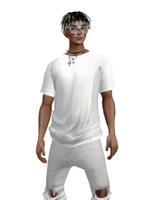 Guest_jayonwrd