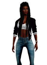 Guest_Diamond340005