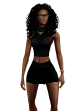 Guest_mjthebaddiest