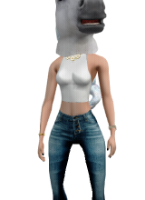 Guest_XxDarkDemonQueenxX