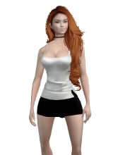 Guest_GreciaMonrroy
