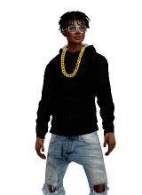 Guest_imreallyhim10
