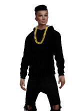 Guest_Syncere39