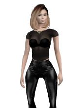 Guest_lineradicalredc5bb