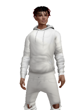 Guest_DracoFTlilloaded