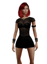 Guest_Lyla363143