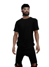 Guest_BigL26