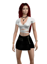 Guest_swiftpurplefdb3