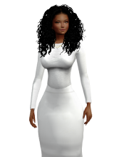 Guest_sadrcoolgrey1209