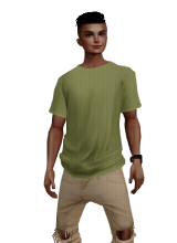 Guest_Robb1