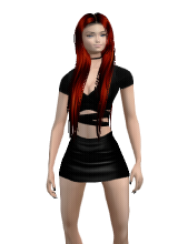 Guest_monic942806