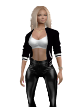 Guest_skycutie21