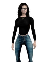 Guest_JANICE561185