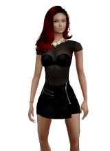 Guest_ashly55041