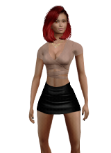 Guest_BABYZAY0506