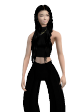 Guest_Ashita4