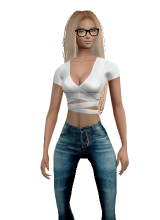 Guest_Naliya