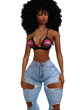 Guest_Jnyl2