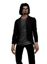 Guest_LznKIng77