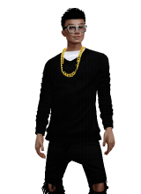 Guest_NehemiasBaos