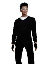 Guest_AlbertoSanchez1