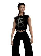 Guest_Bella412407