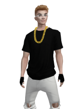 Guest_Danigt5R