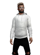 Guest_Benja560323
