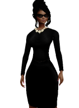 Guest_Muna46
