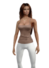 Guest_Arianatiffany