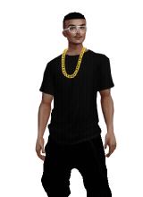 Guest_wassupmamas1