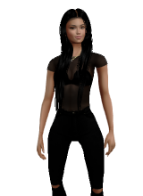 Guest_Thea493317