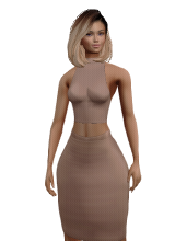 Guest_Bella502290