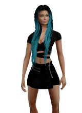 Guest_Tallia8
