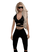 Guest_yasmin529184