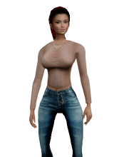 Guest_loheara58con