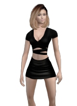 Guest_Vanne2315