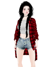 Guest_XxCuteGirl17xX