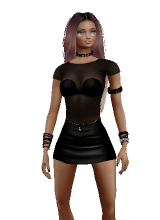 Guest_Jaydaamour1