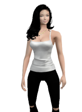 Guest_smoothsinopia5962