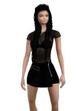 Guest_vale343951