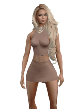 Guest_babygirl223180